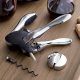 How To Buy The Best Wine Opener For Your Home Or Business